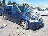 5FNRL18963B****** Salvamento y Destrozados 2003 Honda Odyssey en Fremont