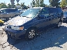 5FNRL18963B****** Usados y Reparables 2003 Honda Odyssey en Fremont