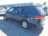 5FNRL18963B****** Salvamento y Reparables 2003 Honda Odyssey en Fremont