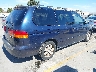 5FNRL18963B****** Salvamento y Destrozados 2003 Honda Odyssey en Estado de California