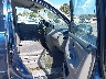 5FNRL18963B****** Usados y Reparables 2003 Honda Odyssey en Estado de California