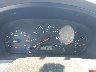 5FNRL18963B****** Salvamento 2003 Honda Odyssey en Fremont