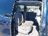 5FNRL18963B****** Destrozados 2003 Honda Odyssey en Fremont
