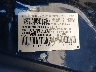 5FNRL18963B****** Usados 2003 Honda Odyssey en Fremont