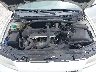 YV1RS592582****** Repairable 2008 Volvo S60 in Miami North