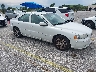 YV1RS592582****** Salvage and Wrecked 2008 Volvo S60 in Miami North