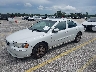 YV1RS592582****** Used and Repairable 2008 Volvo S60 in Miami North