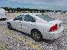 YV1RS592582****** Salvage and Repairable 2008 Volvo S60 in Miami North