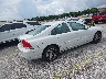 YV1RS592582****** Salvage and Wrecked 2008 Volvo S60 in Florida State