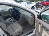 YV1RS592582****** Used and Repairable 2008 Volvo S60 in Florida State