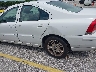 YV1RS592582****** Salvage and Repairable 2008 Volvo S60 in Florida State