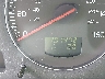 YV1RS592582****** Salvage 2008 Volvo S60 in Miami North