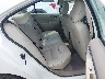 YV1RS592582****** Wrecked 2008 Volvo S60 in Miami North