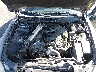 JTHBK262182****** Used 2008 Lexus IS in Las Vegas