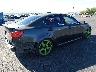 JTHBK262182****** Salvage and Repairable 2008 Lexus IS in Las Vegas