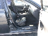 JTHBK262182****** Salvage and Wrecked 2008 Lexus IS in Nevada State