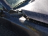 JTHBK262182****** Used and Repairable 2008 Lexus IS in Nevada State