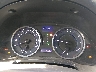 JTHBK262182****** Salvage and Repairable 2008 Lexus IS in Nevada State