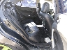JTHBK262182****** Salvage 2008 Lexus IS in Las Vegas