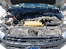 1FTEX1CB8JK****** Repairable 2018 Ford F-150 in Fontana