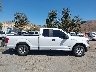 1FTEX1CB8JK****** Used 2018 Ford F-150 in California State