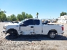 1FTEX1CB8JK****** Repairable 2018 Ford F-150 in California State