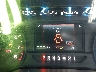1FTEX1CB8JK****** Salvage 2018 Ford F-150