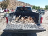 1FTEX1CB8JK****** Wrecked 2018 Ford F-150