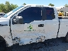 1FTEX1CB8JK****** Used 2018 Ford F-150