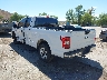 1FTEX1CB8JK****** Salvage and Repairable 2018 Ford F-150 in Fontana