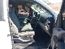 1FTEX1CB8JK****** Used and Repairable 2018 Ford F-150 in California State