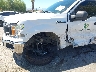 1FTEX1CB8JK****** Salvage and Repairable 2018 Ford F-150 in California State