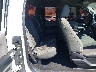 1FTEX1CB8JK****** Wrecked 2018 Ford F-150 in Fontana