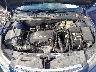 1G1PF5SCXC7****** Repairable 2012 Chevrolet Cruze in Buffalo