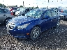 1G1PF5SCXC7****** Used and Repairable 2012 Chevrolet Cruze in Buffalo