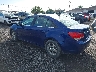 1G1PF5SCXC7****** Salvage and Repairable 2012 Chevrolet Cruze in Buffalo