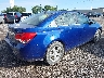 1G1PF5SCXC7****** Salvage and Wrecked 2012 Chevrolet Cruze in New York State