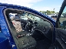 1G1PF5SCXC7****** Used and Repairable 2012 Chevrolet Cruze in New York State