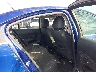 1G1PF5SCXC7****** Wrecked 2012 Chevrolet Cruze in Buffalo