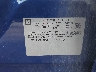 1G1PF5SCXC7****** Used 2012 Chevrolet Cruze in Buffalo