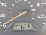 JHMCG5643XC****** Usados 1999 Honda Accord en Estado de Georgia
