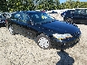 JHMCG5643XC****** Salvamento y Destrozados 1999 Honda Accord en Atlanta East