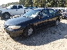 JHMCG5643XC****** Usados y Reparables 1999 Honda Accord en Atlanta East