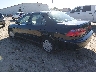 JHMCG5643XC****** Salvamento y Reparables 1999 Honda Accord en Atlanta East
