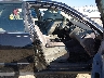 JHMCG5643XC****** Usados y Reparables 1999 Honda Accord en Estado de Georgia