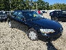 JHMCG5643XC****** Salvamento y Reparables 1999 Honda Accord en Estado de Georgia