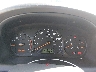 JHMCG5643XC****** Salvamento 1999 Honda Accord en Atlanta East
