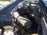 JHMCG5643XC****** Destrozados 1999 Honda Accord en Atlanta East