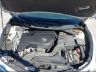 1N4AL3AP5DC****** Repairable 2013 Nissan Altima in Manchester