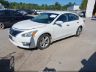 1N4AL3AP5DC****** Used and Repairable 2013 Nissan Altima in Manchester